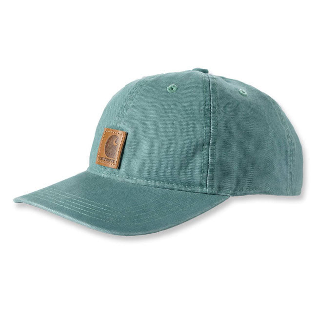 Carhartt Canvas Canvas Pet