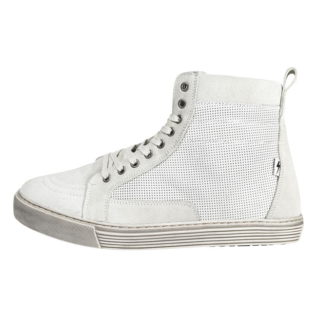 John Doe Neo Motorfiets Sneakers
