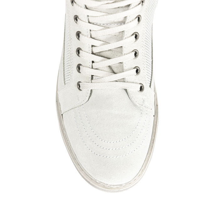John Doe Neo Motorfiets Sneakers