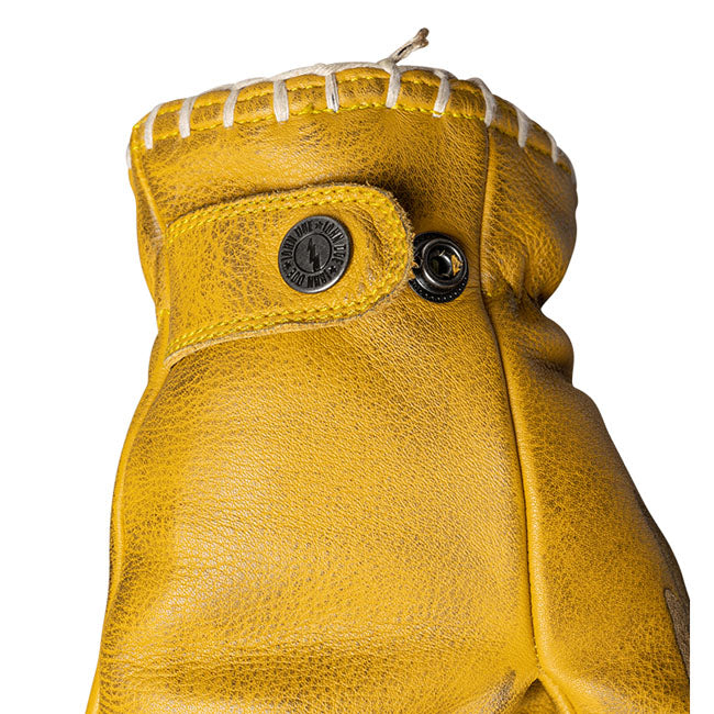 John Doe Coyote Motorhandschoenen