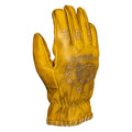 John Doe Coyote Motorhandschoenen