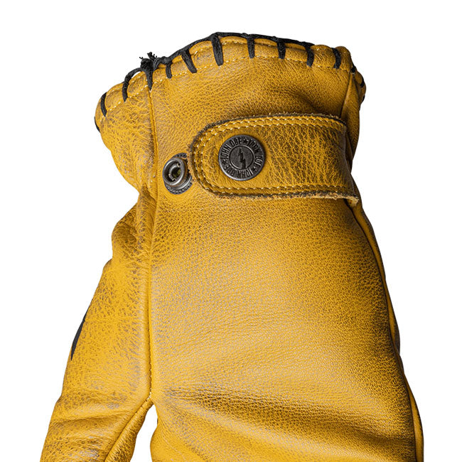 John Doe Coyote Motorhandschoenen