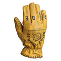 John Doe Coyote Motorhandschoenen