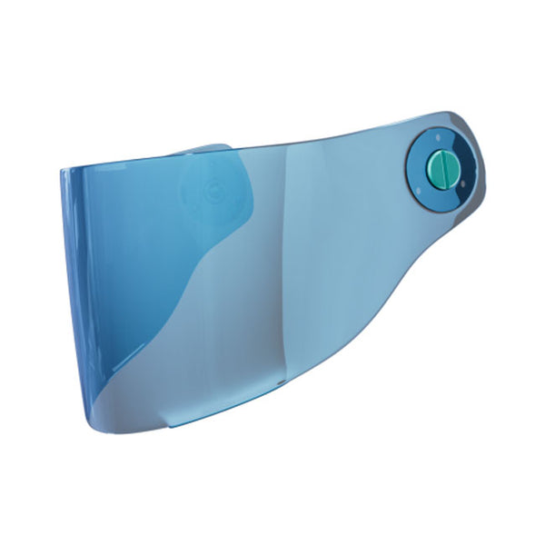 John Doe Helmvizier voor JD/One