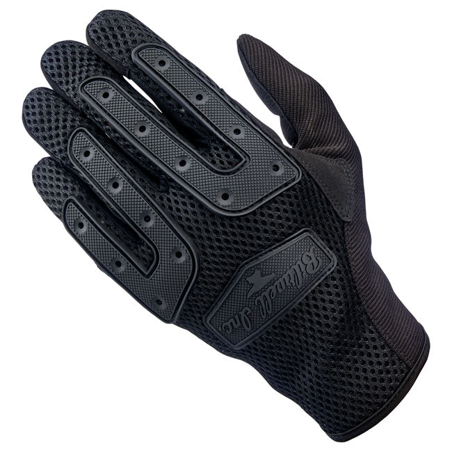 Biltwell Anza Motorhandschoenen