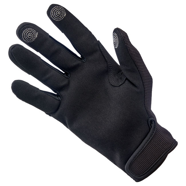 Biltwell Anza Motorhandschoenen