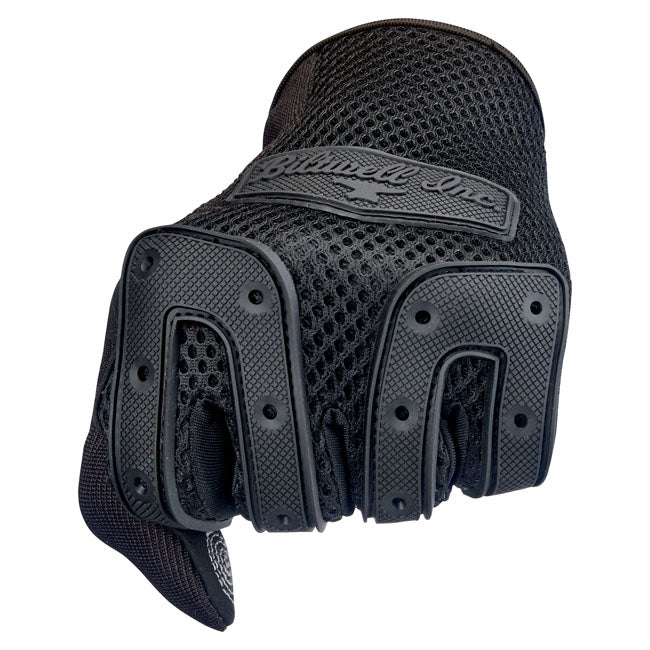 Biltwell Anza Motorhandschoenen