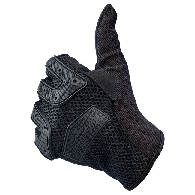 Biltwell Anza Motorhandschoenen