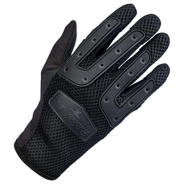 Biltwell Anza Motorhandschoenen