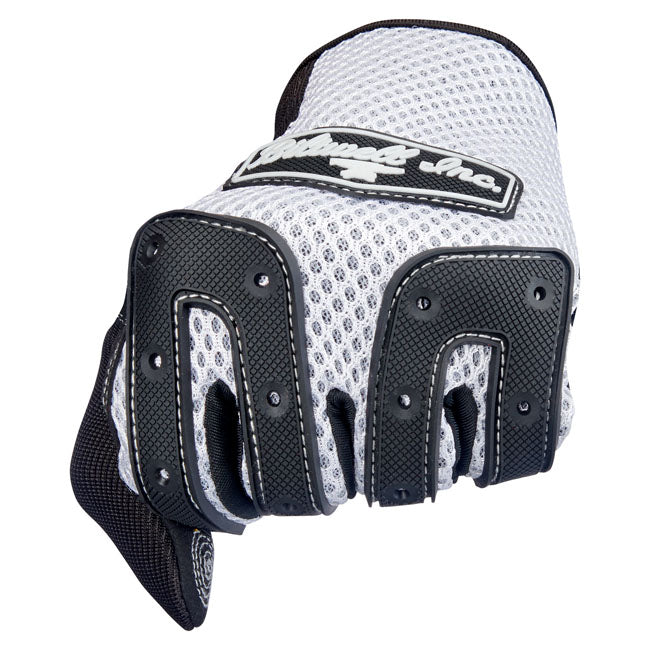 Biltwell Anza Motorhandschoenen