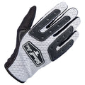 Biltwell Anza Motorhandschoenen