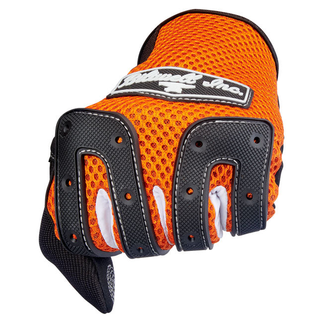 Biltwell Anza Motorhandschoenen