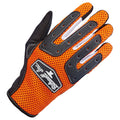 Biltwell Anza Motorhandschoenen