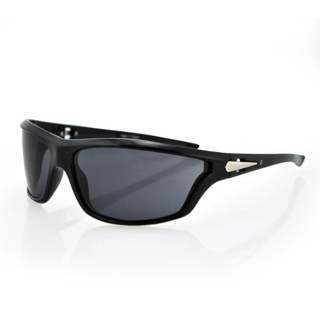 Zanheadgear Florida Motorfietsbril