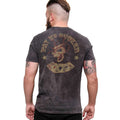 West Coast Choppers Betaal Sucker T-Shirt
