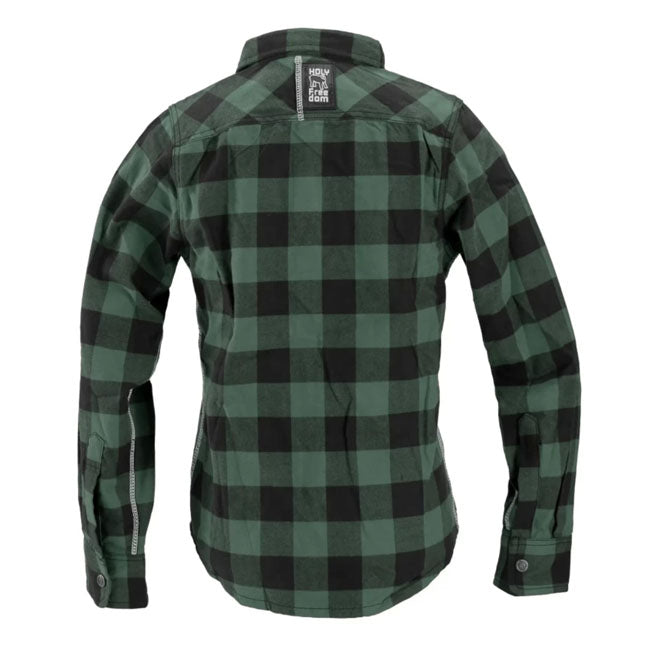 Holy Freedom Jessie James Shirt