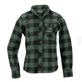 Holy Freedom Jessie James Shirt