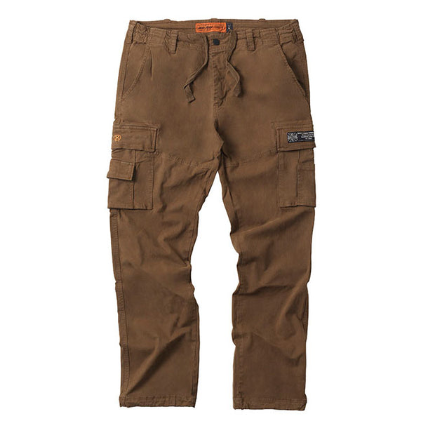 West Coast Choppers CFL Cargo Broek