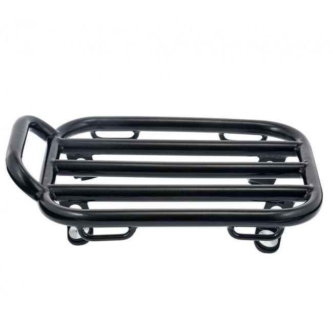 Motone Voyager universele bagagedrager voor motorfietsen