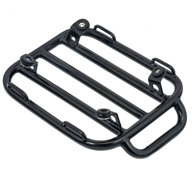 Motone Voyager universele bagagedrager voor motorfietsen