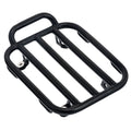 Motone Voyager universele bagagedrager voor motorfietsen