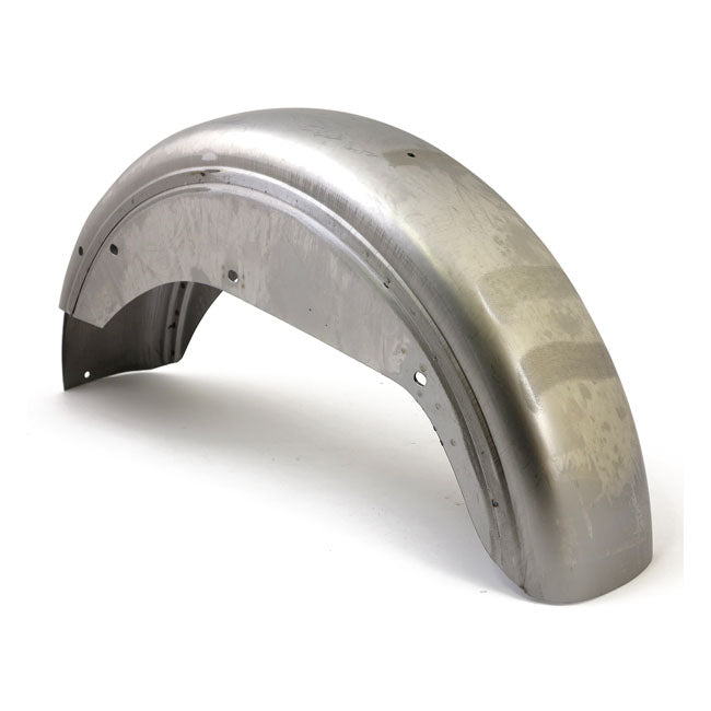 73-85 FX Stock Style Rear Fender