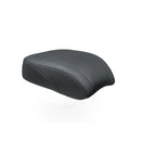 Mustang Brede Tripper-passagierszitting voor Harley
