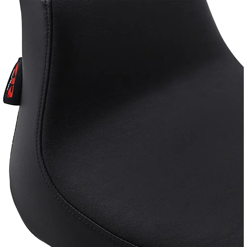 Z1R Low Profile Solo Seat voor Yamaha