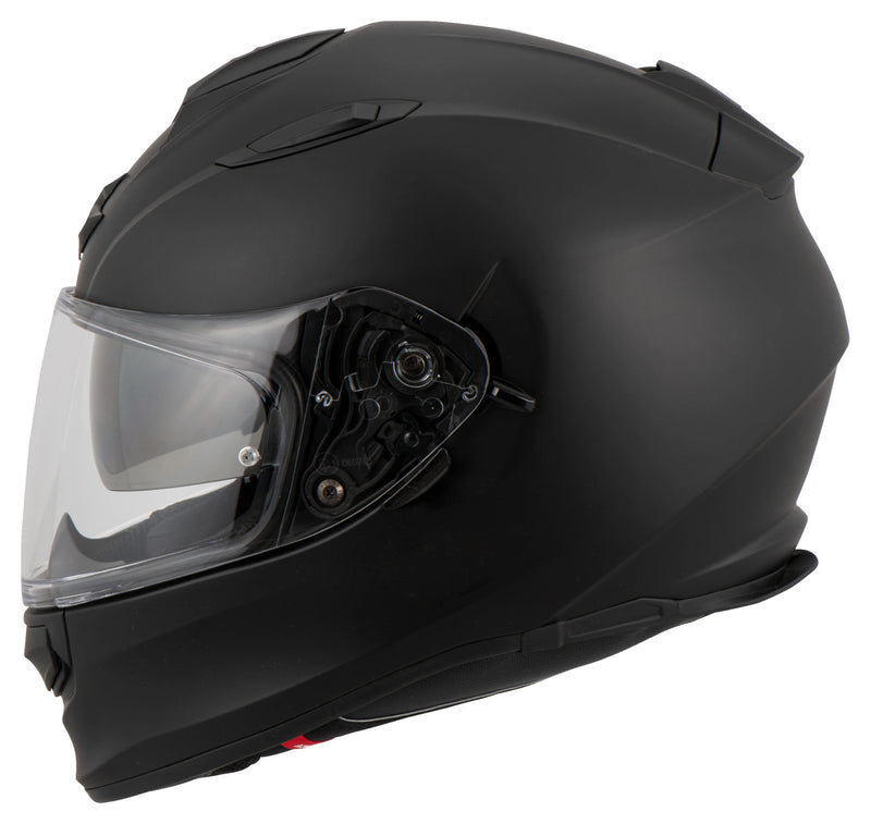 Scorpion EXO-491 Integrale Motorfietshelm