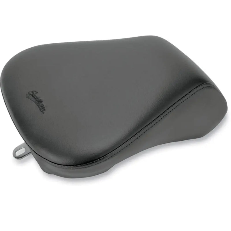 Saddlemen Renegade solo-passagierszitting voor Harley