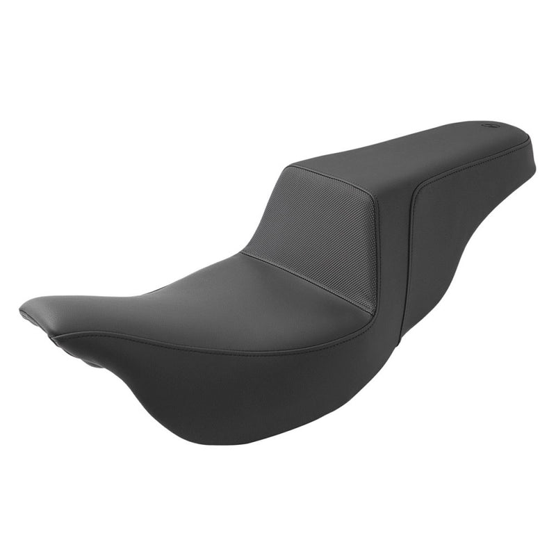 Saddlemen Opstapgrijper voor Harley