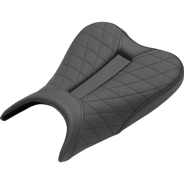 Saddlemen Spoorstaafje Solozadel voor Kawasaki