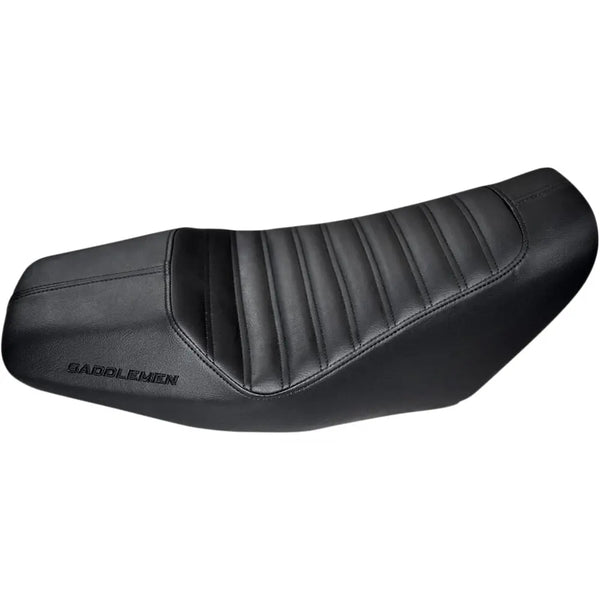 Saddlemen Grom Laag Zadel voor Honda
