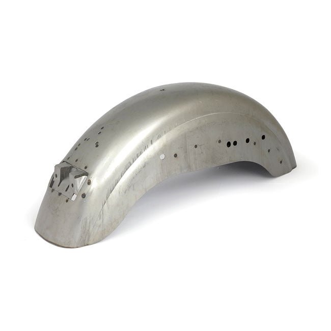 82-94 FXR Rear Fender