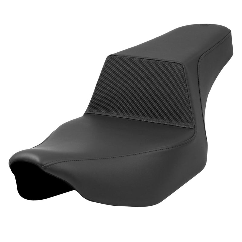 Saddlemen Opstapgrijper voor Harley