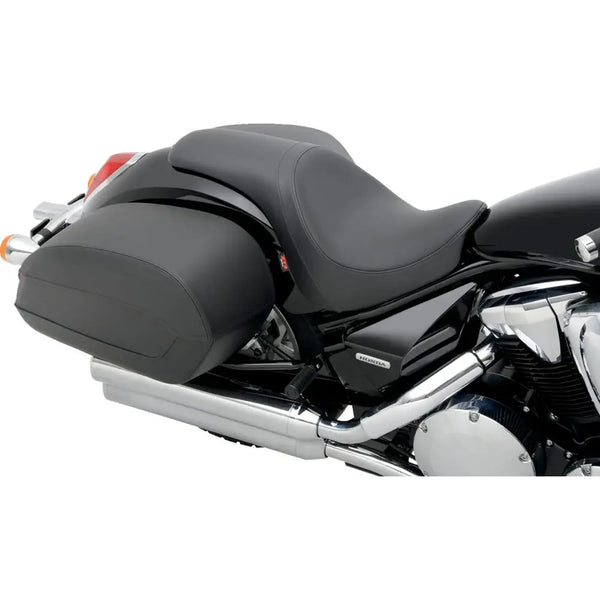 Z1R Predator-zadel voor Honda