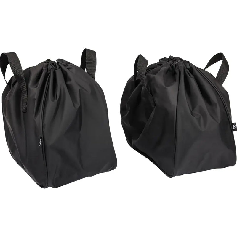 Thrashin Supply Expedition 21L motorzadeltas set