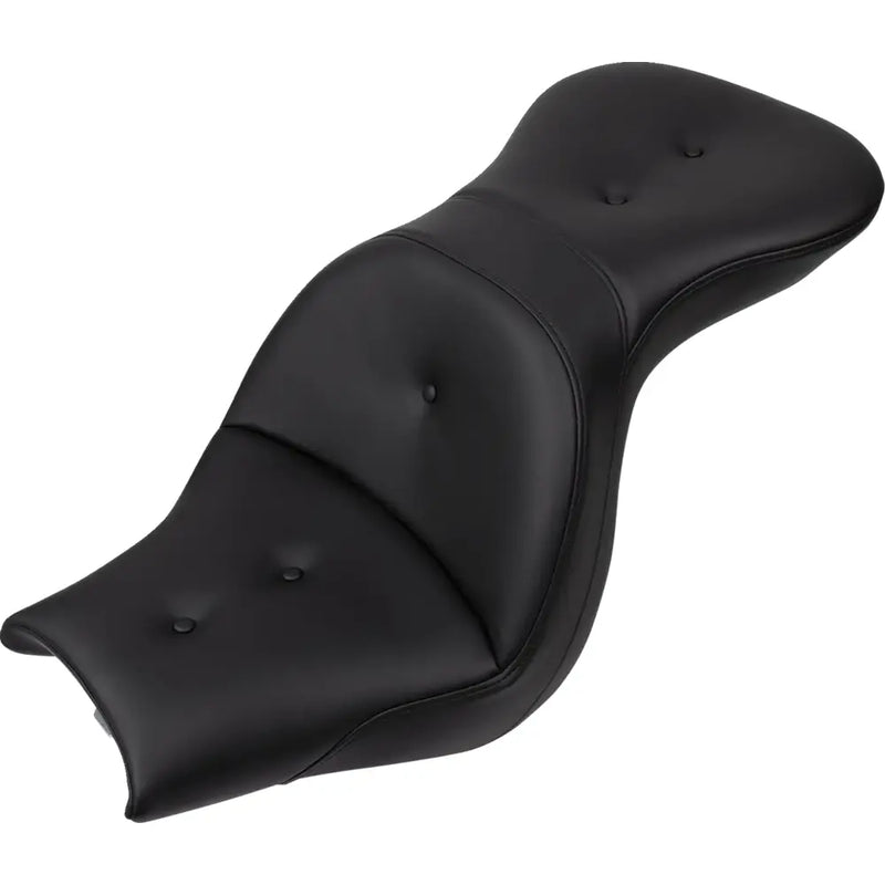 Saddlemen Explorer Stoel voor Honda