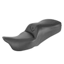 Saddlemen Roadsofa Gewoon zadel voor Harley