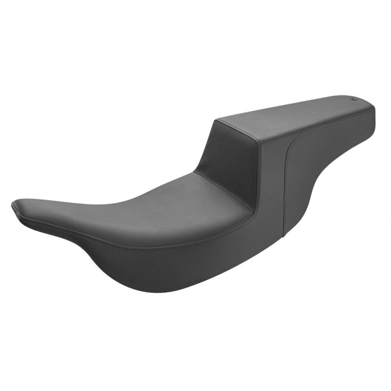 Saddlemen Opstapgrijper voor Harley