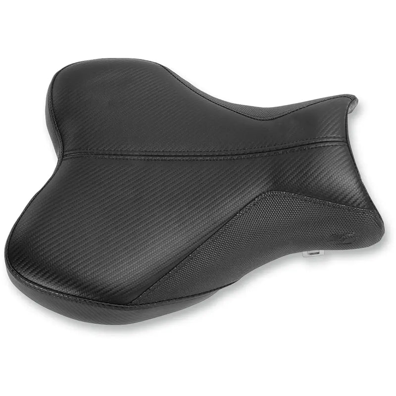 Saddlemen GP-V1 Sportfietszadel voor Suzuki