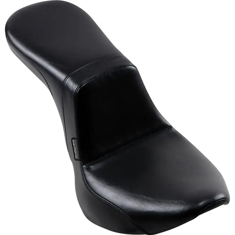 Le Pera Daytona 2-Up Seat voor Harley
