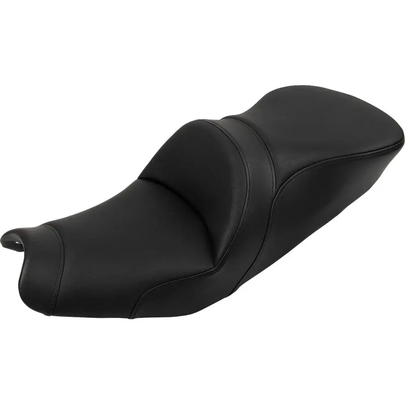 Saddlemen Explorer Zadel voor Kawasaki