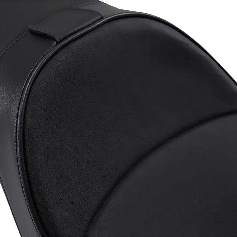 Z1R Low Profile Touring Zadel voor Honda