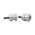 Motone De Capstan Bungee Hook-bevestiging voor Triumph