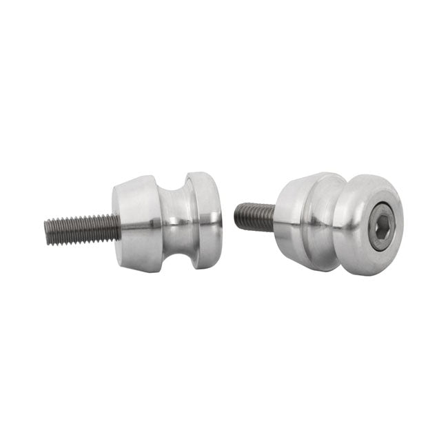 Motone De Capstan Bungee Hook-bevestiging voor Triumph