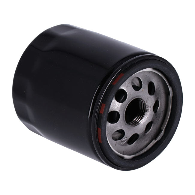 Harley Davidson OEM Oliefilter voor Harley