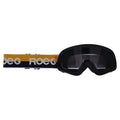 Roeg Peruna motorbril