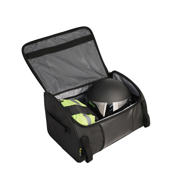 Nelson Rigg Route 1 Traveler Lite 35L motorfietskoffer / bagagerekzak