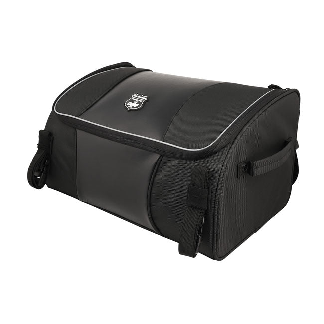Nelson Rigg Route 1 Traveler Lite 35L motorfietskoffer / bagagerekzak